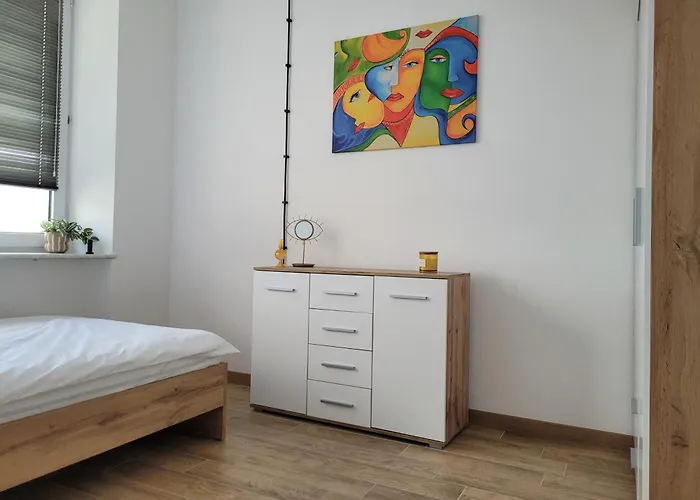 Axo-Hostel 11