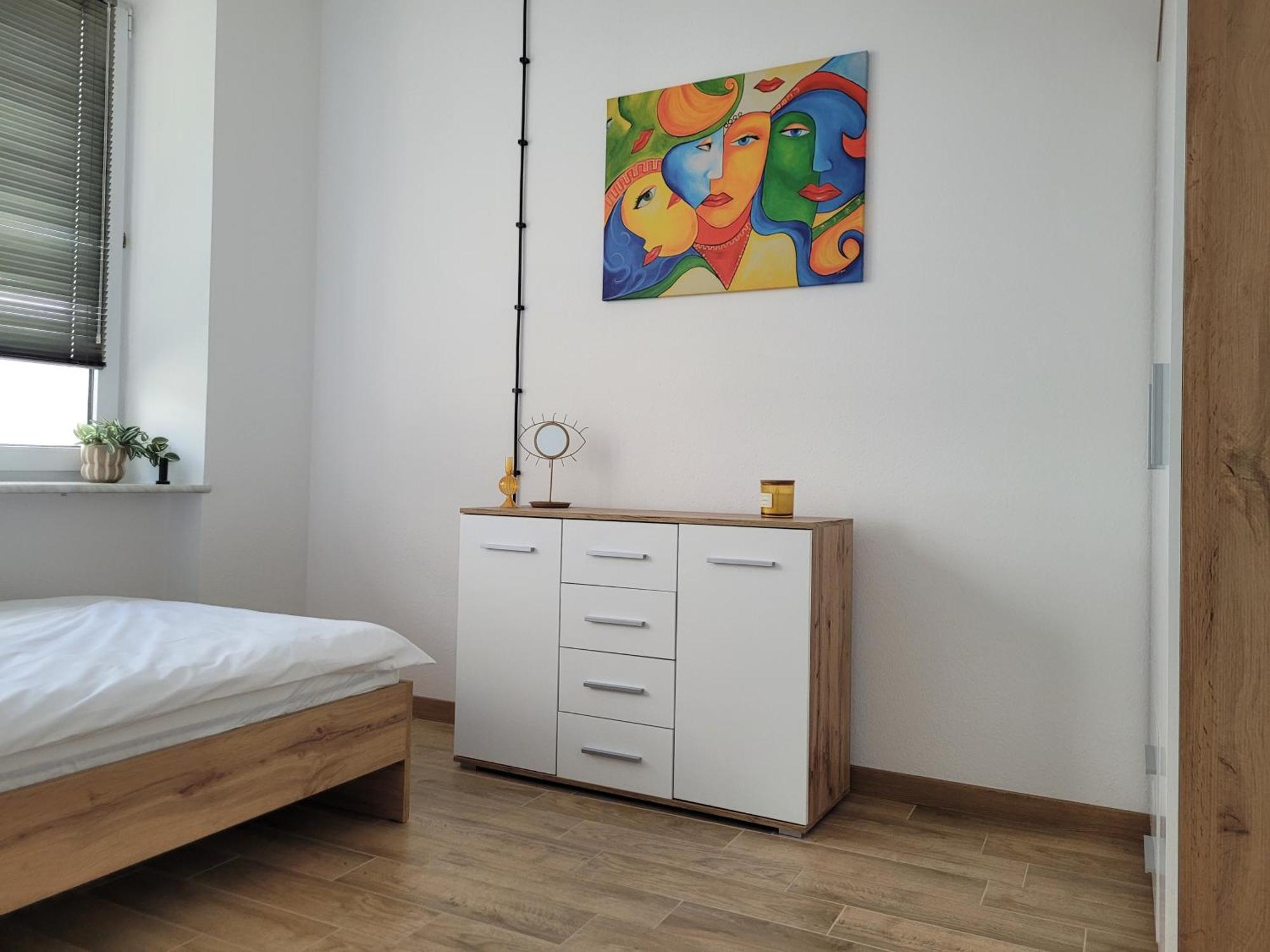 Axo-hostel 11 *