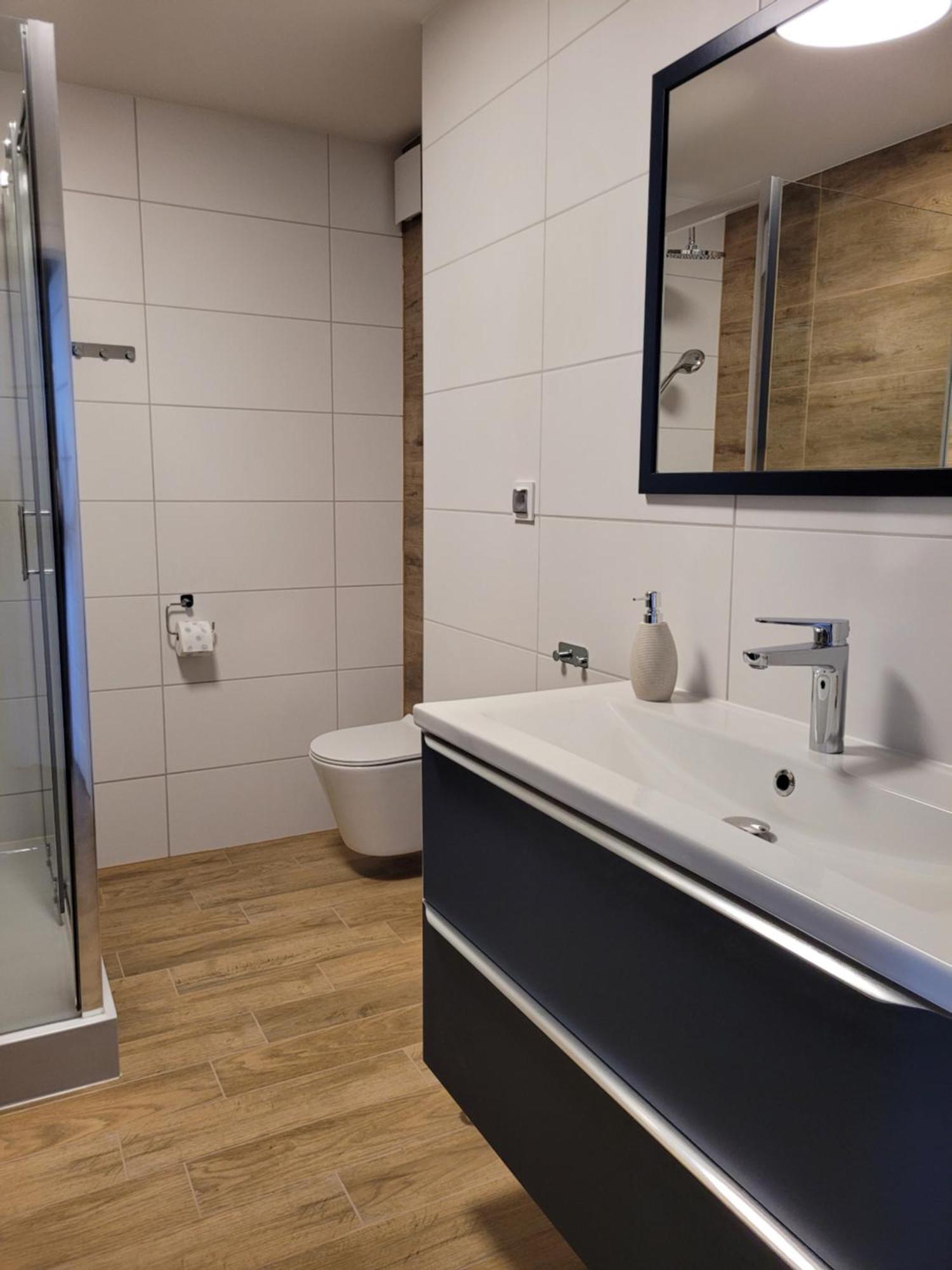 Apartment Axo-hostel 11 *