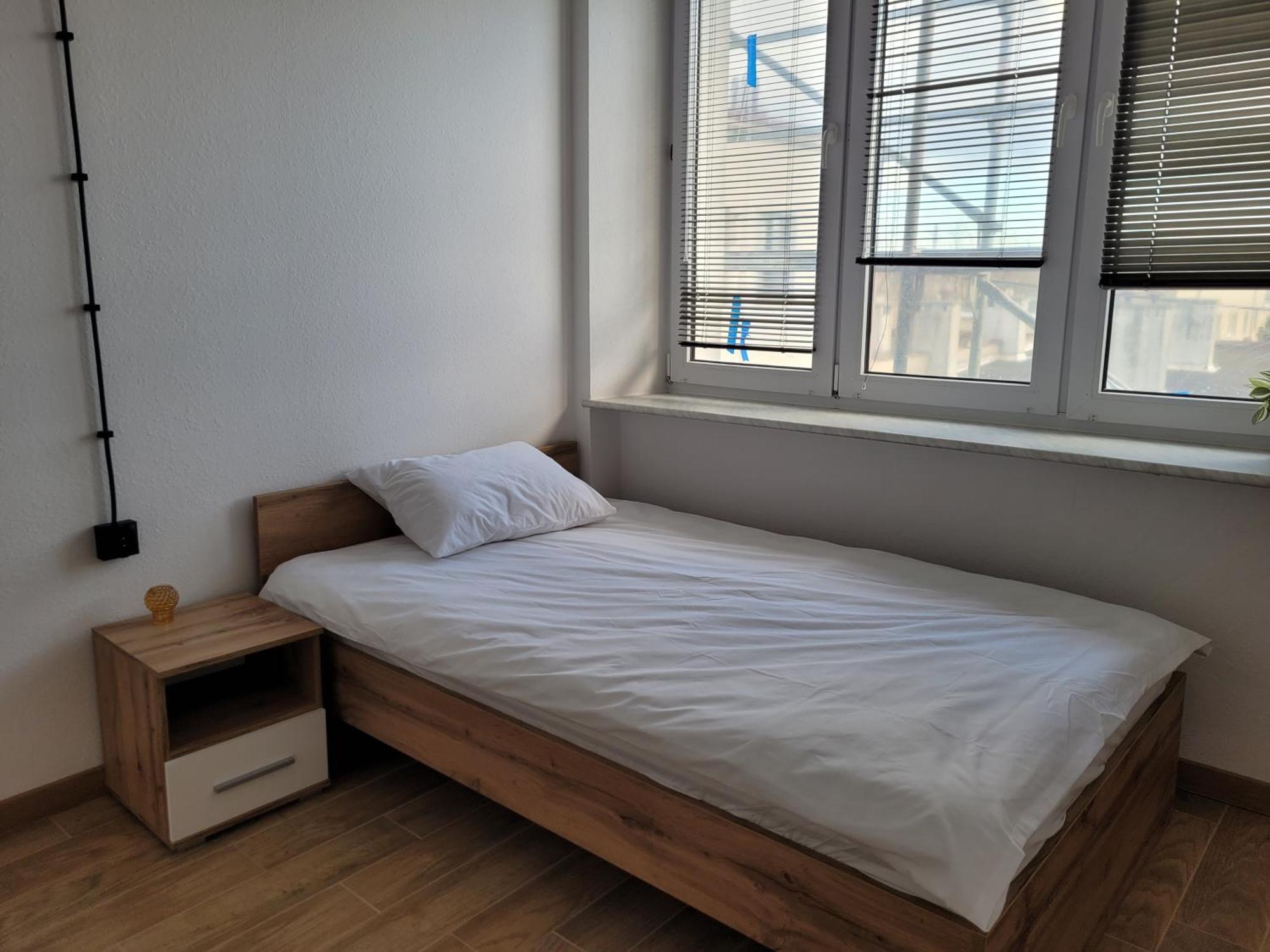 Axo-hostel 11 Apartment Stalowa Wola